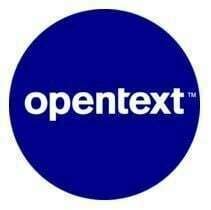 qfinit|OpenText Qfiniti Reviews, Ratings & Features 2024 .